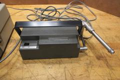 Sheffield Corporation Profilometer 