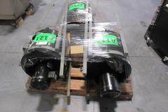 Royal Filtermist F-600 Oil, Coolant & Water Mist Collector (3)