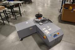 PressureTech PT2000-8H Coolant System 2000 PSI, 8 Outputs,