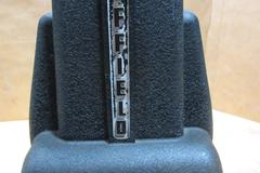 The Sheffield Corporation Model 2000 Visual/Shadow Gage