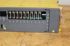 Fanuc Spindle Amplifier Module A06B-6102-H206#H520
