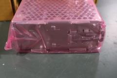 AutomationDirect RHINO 12V DC Power Supply (2)