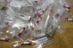MITGI - Solid Carbide Form Cutter Tools 3/16"-1/2"