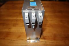 Bajog Electronic GMBH - BIHIA.3.042A.CC.O