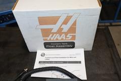 Haas Coolant Tank Float Assembly 30-30090C