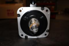 HAAS Motor, Servo Sigma-5 Yaskawa - SGMGV-13ADA-HA11 / 93-1923
