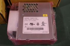 AutomationDirect RHINO 12V DC Power Supply (2)