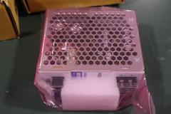 AutomationDirect RHINO 12V DC Power Supply (2)