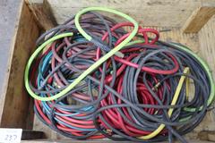 Crate O' Air Hose