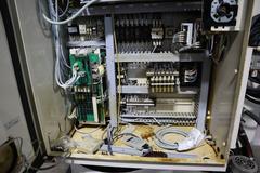 Miyano MTV-T310 CNC Vertical Machining Center