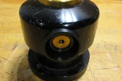 ToolPro Plunger Tool "Mystery"