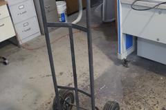 2-Wheel Dolley
