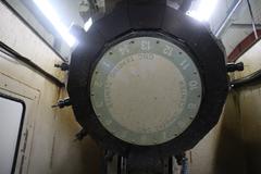 Brother TC-229 CNC Tapping Center - NOT CURRENTLY OPERATIONAL