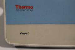 Themo Scientific S88850100 Cimarec+ Digital Stirrer, Ceramic, 10.25" x 10.25", Variable Speed 50-1500RPM