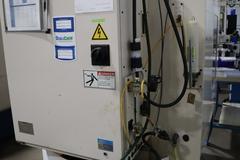Miyano MTV-T310 CNC Vertical Machining Center