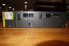 Fanuc Power Supply Module A06B-6077-H111