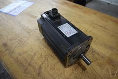 Yaskawa Servo Motor USAGED-09A22K