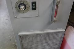 Haas VF-0E CNC Vertical Machining Center, 15K Spindle, 20 Station Carousel Tool Changer, High Speed Machining