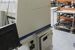 Trumpf TruMark Station 5000 Laser Marking System