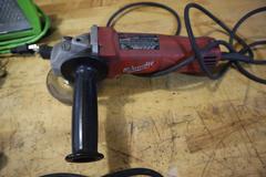 Power Tools and Work Lights, Soldering Tool