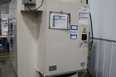 Miyano MTV-T310 CNC Vertical Machining Center