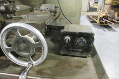 Hardinge HC Chucker Lathe