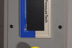 PressureTech PT2000-8H Coolant System 2000 PSI, 8 Outputs,