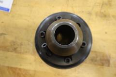 Royal Spindle Nose 5C A2-5 Collet Type
