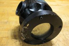 ToolPro Plunger Tool "Mystery"