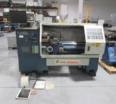 Bridgeport Romi EZ Path Engine Lathe