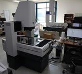 Zeiss 0-Inspect 5/4/3 Coordinate Measuring Machine, 2D Optics, 3D Touch, Calypso Software - NEW 2018