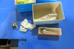 Intelitek BenchTurn 7000 CNC Turning Center 
