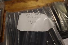 NATO Chamber Reamers - Assorted Finishing / Roughing - 7.62, 5.56, 223 & More!