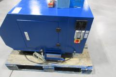 Intelitek BenchTurn 7000 CNC Turning Center 