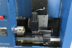ProLight Desktop CNC Turning Center