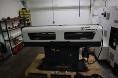 LNS Alpha SL65S Servo Magazine Bar Loader -  NEW 2020