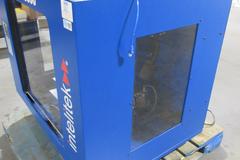 Intelitek BenchMill 6000 CNC Milling Machine