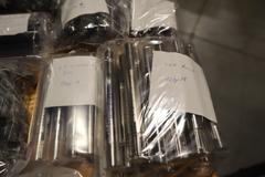 NATO Chamber Reamers - Assorted Finishing / Roughing - 7.62, 5.56, 223 & More!