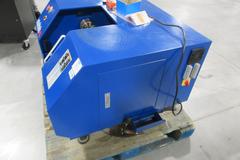 Intelitek BenchTurn 7000 CNC Turning Center