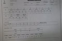 Alluminum 6061-T6511 1.25" x 4.5" x 4.5" with Certifications
