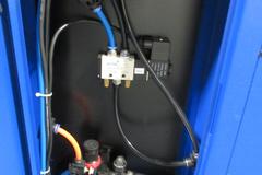 Intelitek BenchMill 6000 CNC Milling Machine