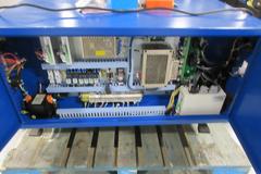 Intelitek BenchTurn 7000 CNC Turning Center