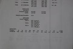 Aluminum 7050-T7451 4"x4.25" x 4.7" with Certifications