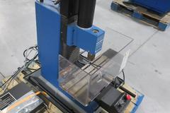 ProLight Desktop CNC Machining Center 