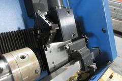 ProLight Desktop CNC Turning Center