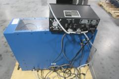 ProLight Desktop CNC Turning Center