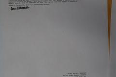 6061 Aluminum Bars 6061-T6511 2.65" Diameter x 6.6" Lengths with Certifications