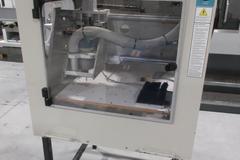 Light Machines Bench CNC Router