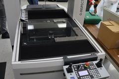 Zeiss 0-Inspect 5/4/3Coordinate Measuring Machine, 2D Optics, 3D Touch, Calypso Software - NEW 2018