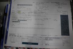 Low Carbon Mild Steel 1018 - 5.625" x 96" 676LBS W/ Certification